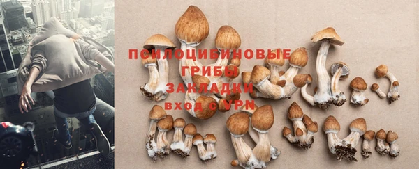 марки lsd Алексин