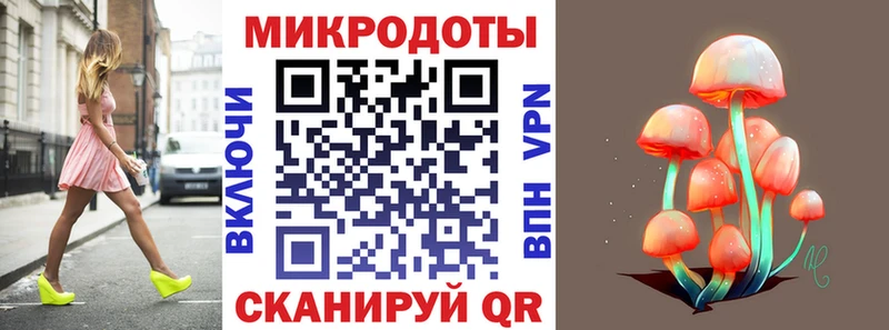 дарнет шоп Москва Галлюциногенные грибы Magic Shrooms